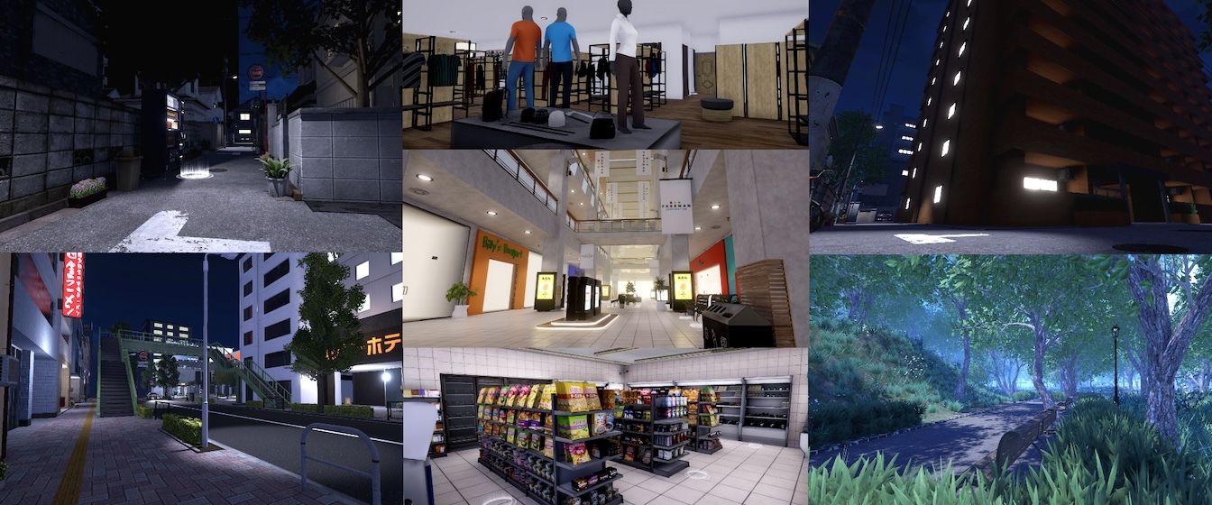 秘密のエクスポーズ バレないように露出するマナカさん【しーぶるそふと】エロ同人 秘密のエクスポーズ バレないように露出するマナカさん【しーぶるそふと】エロ同人 | 無料エロ漫画大全R18