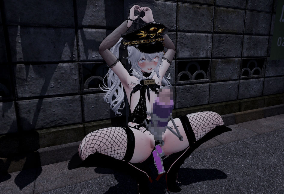 秘密のエクスポーズ バレないように露出するマナカさん【しーぶるそふと】エロ同人 秘密のエクスポーズ バレないように露出するマナカさん【しーぶるそふと】エロ同人 | 無料エロ漫画大全R18