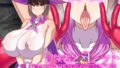 僕は友達のお母さんを孕ませたい。2 モーションコミック版【survive】エロ同人 | 無料エロ漫画大全R18