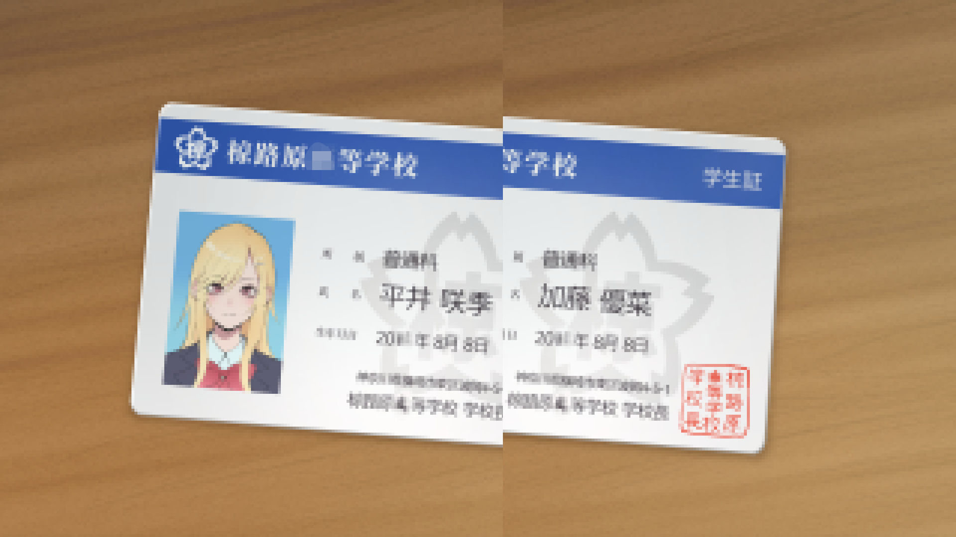 ギャルトイレうんうん【ルシウム23日】エロ同人 ギャルトイレうんうん【ルシウム23日】エロ同人 | 無料エロ漫画大全R18