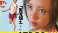 ミミズサウザンドまとめパック 10作品お得パック vol.5【ミミズサウザンド】エロ同人 | 無料エロ漫画大全R18