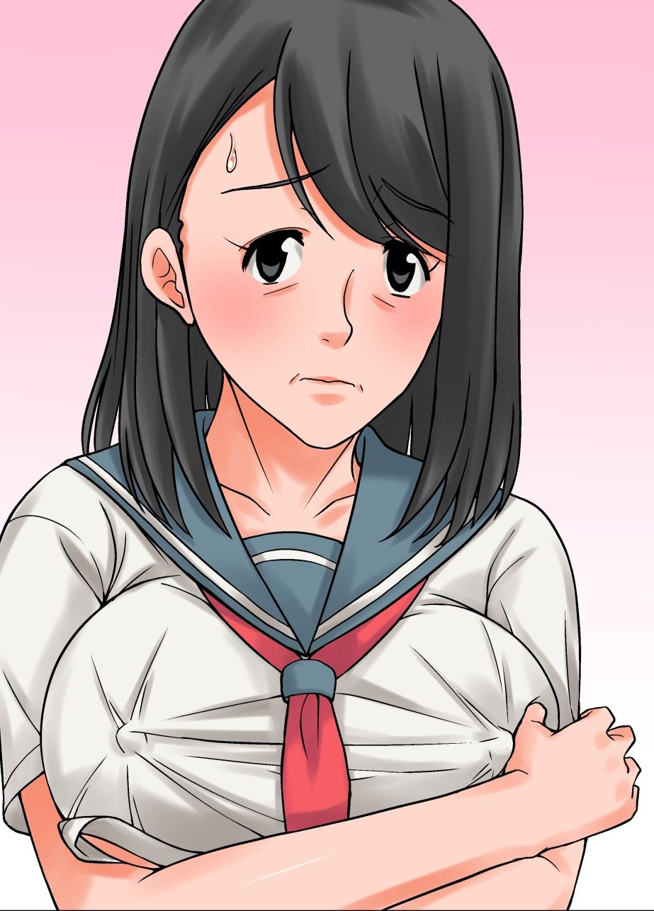 お母さんとセックスする方法〜前後編〜【ほよよ堂】エロ同人 お母さんとセックスする方法〜前後編〜【ほよよ堂】エロ同人 | 無料エロ漫画大全R18