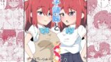 溺愛観察日記【おるとろ】エロ同人 | 無料エロ漫画大全R18