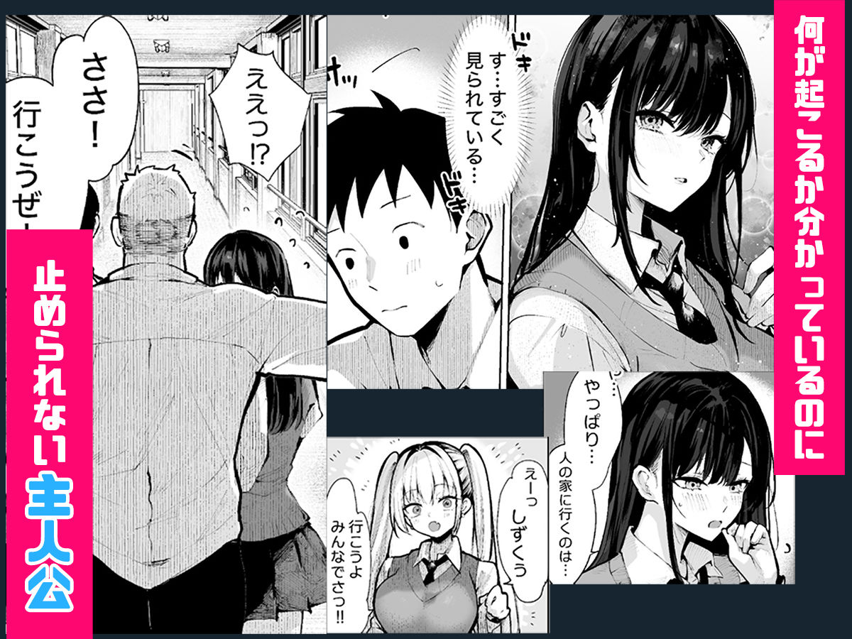 ヤリベヤ【パイレーツキャット】エロ同人 ヤリベヤ【パイレーツキャット】エロ同人 | 無料エロ漫画大全R18