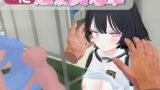 絶対合格！街で評判の巨乳お姉さん家庭教師【かみか堂】エロ同人 | 無料エロ漫画大全R18