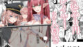 Marked-girls Origin Collection Vol.3【Marked-two】エロ同人 | 無料エロ漫画大全R18