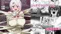 セ○クステイム2 -猫獣人-【がもがも】エロ同人 | 無料エロ漫画大全R18
