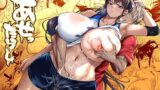 四畳半、隣の汚部屋ふたなりのオナホになる。【ぱるまきサンド】エロ同人 | 無料エロ漫画大全R18