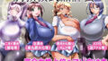 制服フレンド恋あそび【総集編】【守月史貴】エロ同人 | 無料エロ漫画大全R18