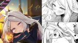 秘公開プラン【Ink Complex】エロ同人 | 無料エロ漫画大全R18