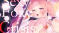 皮男ーSchool Splashー【鈍色家電】エロ同人 | 無料エロ漫画大全R18