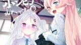 身近なあの子が抜いてくれるピンサロEX〜知り合いがフェラしてくれるチート風俗店〜【にゅう工房】エロ同人 | 無料エロ漫画大全R18