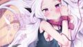 母乳パイズリで搾精したい人妻の話【鳳まひろ】エロ同人 | 無料エロ漫画大全R18