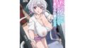 昔は可愛かった2【なかにしゆうた】エロ同人 | 無料エロ漫画大全R18