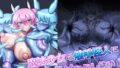 禁じ得ない遊び【西方エスト】エロ同人 | 無料エロ漫画大全R18