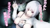 同級生ギャル3人組と…【織上ワト】エロ同人 | 無料エロ漫画大全R18