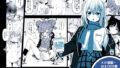 露里狐大社の神隠し【ちりめんなおゆき】エロ同人 | 無料エロ漫画大全R18