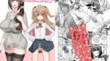 あれ？女子O生●眠ってこんなに簡単そったの？ 2【Bomb shelter】エロ同人 | 無料エロ漫画大全R18