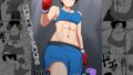 ブルアカえち本総集編【式神くろ子】エロ同人 | 無料エロ漫画大全R18