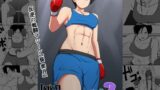 げんきに！！みのりました【Waage】エロ同人 | 無料エロ漫画大全R18