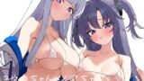人権破壊工場〜快楽受動体ライン〜【マッチ博士】エロ同人 | 無料エロ漫画大全R18