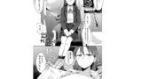 年上おねーさん天国総集編Vol.2【年上おねーさん天国】エロ同人 | 無料エロ漫画大全R18