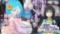 強装銃娘: 化石の戦士【だいたい怠惰】エロ同人 | 無料エロ漫画大全R18