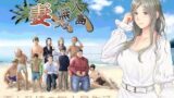 なんか知らんけどヤンキーJKとタダマンできるらしい【い〜すたんそうる】エロ同人 | 無料エロ漫画大全R18
