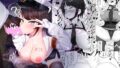 幼馴染の彼女がバド部顧問の生オナホになっていた【nog】エロ同人 | 無料エロ漫画大全R18