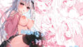 ただの女子大生だった彼女が超人気長乳コスプレイヤーになるまで 〜コスプレイヤーふみか総集編I〜【まりりん】エロ同人 | 無料エロ漫画大全R18