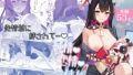 いくものがかりと少女が買える街総集編【まるころんど】エロ同人 | 無料エロ漫画大全R18