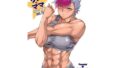 オレを罰ゲームのネタにするな！（しろ！）EX【にゅう工房】エロ同人 | 無料エロ漫画大全R18