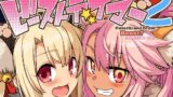 ふたなりちゃんの性感トレーニング【jero】エロ同人 | 無料エロ漫画大全R18